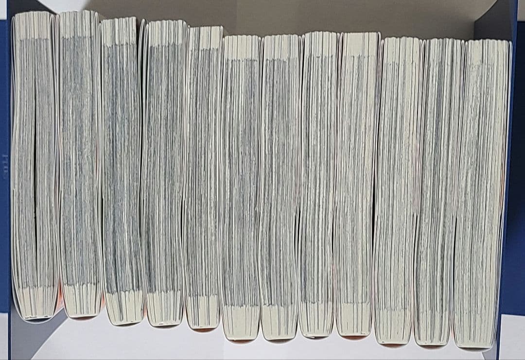 メダリスト 全巻セット 1～12巻