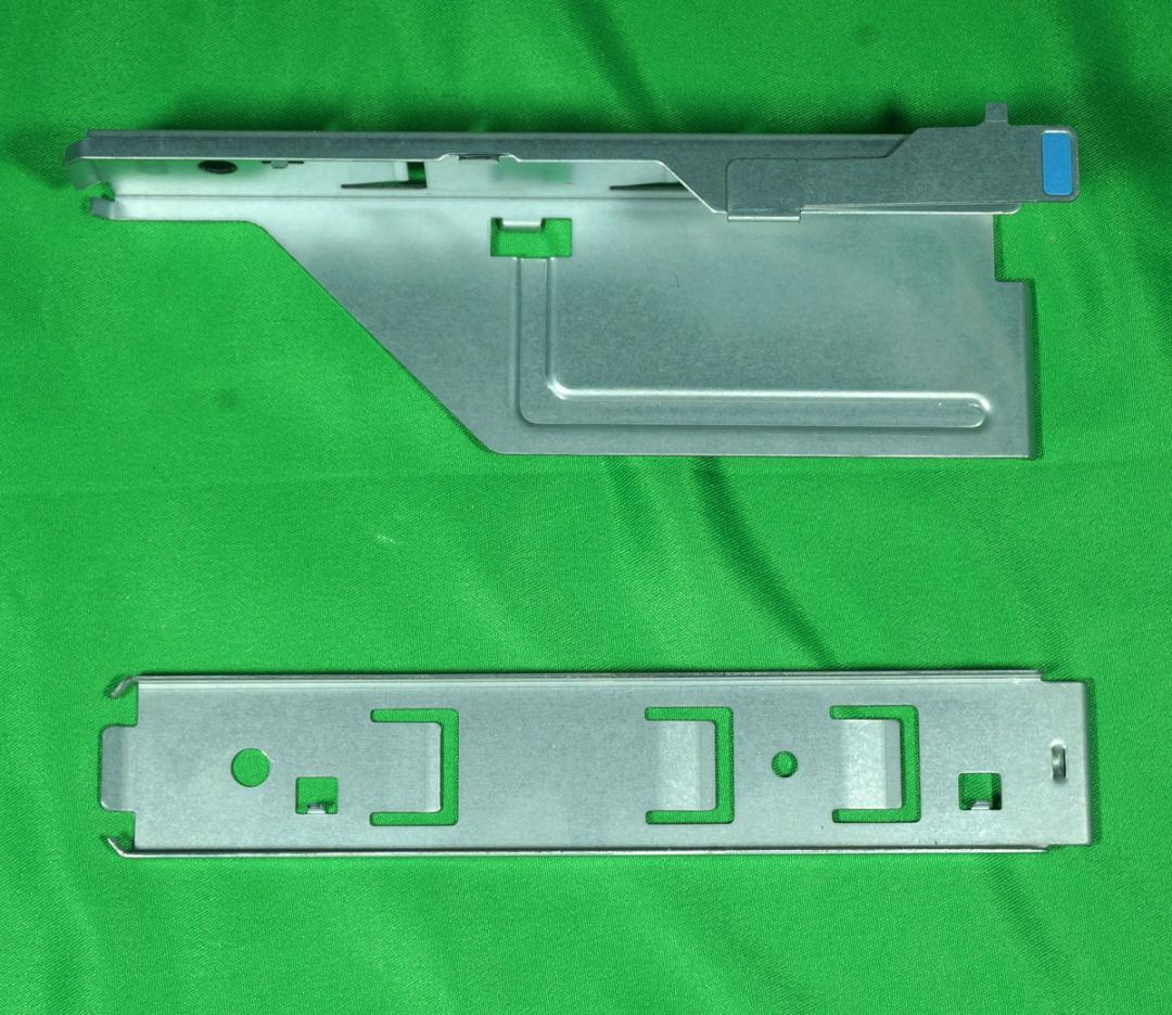 NEC iStorage NS100Tj 省スペース型サーバー