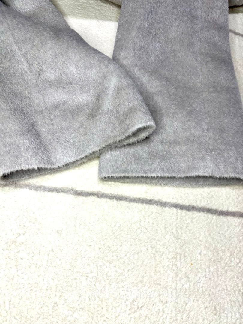 ジャケット・アウター mer