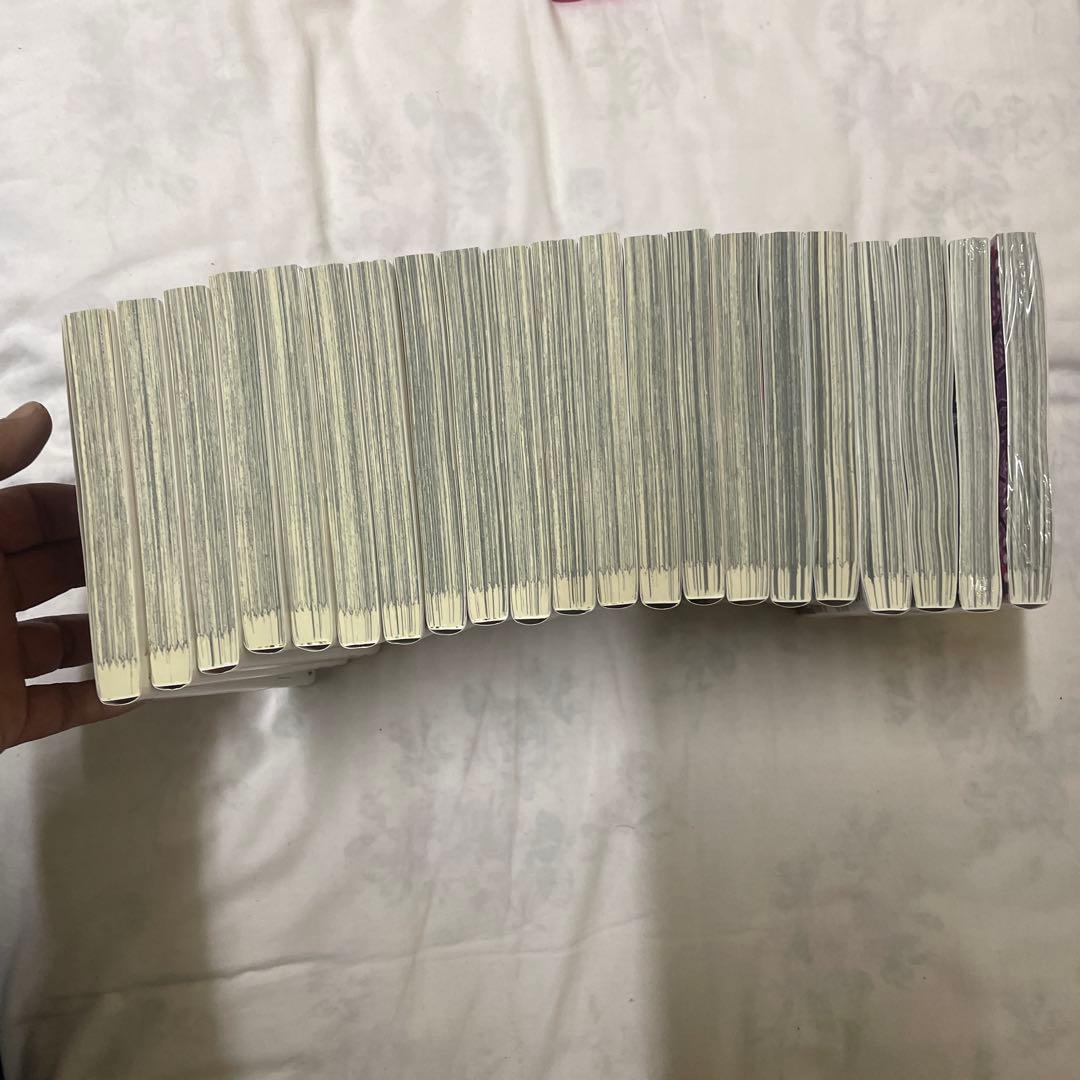 転生したら第七王子だったので、気ままに魔術を極めます　１巻〜２１巻　初版