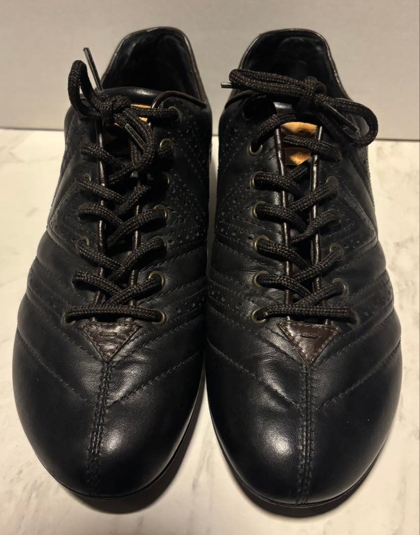 【正規品】LOUIS VUITTON ルイヴィトン ドレスアップシューズ