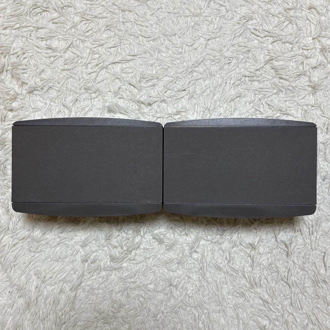 ✨音出し確認済み✨ BOSE ボーズ 100J ペアスピーカー
