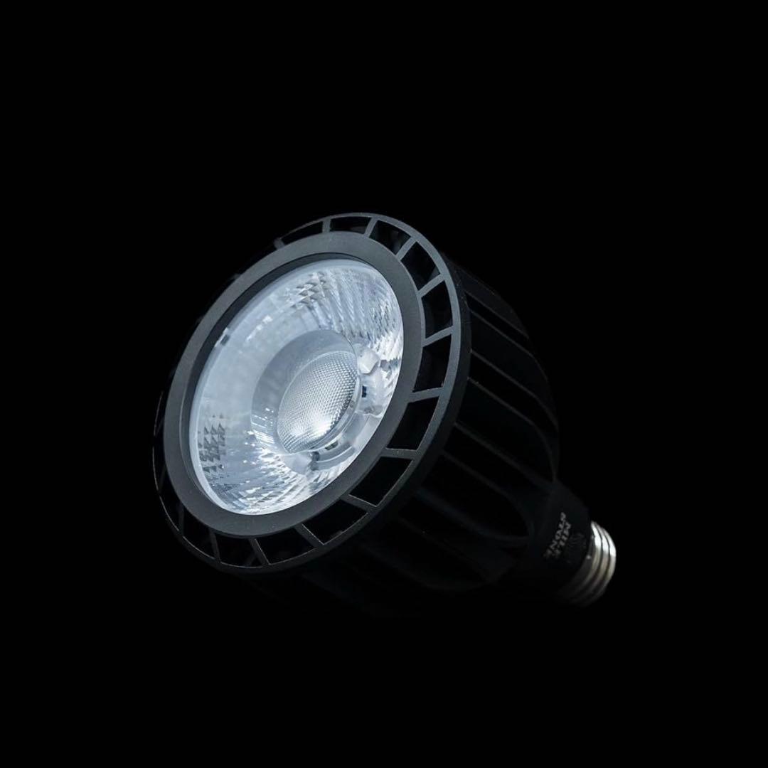 Plant Milestone PRO 4灯 ＋ 専用レンズ4個セットまとめ売り