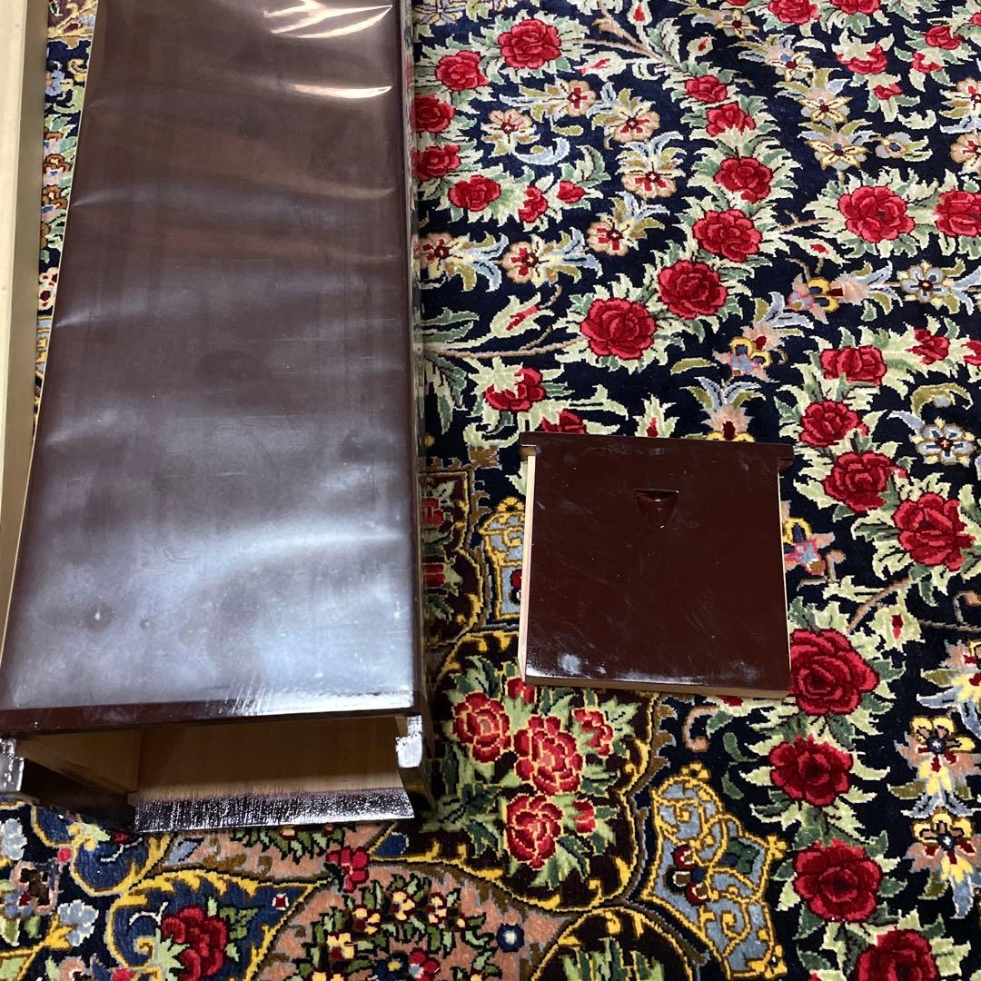 48時間のみお値引き‼️ エクセルヒューマン掛け軸（富士來賓神駒）