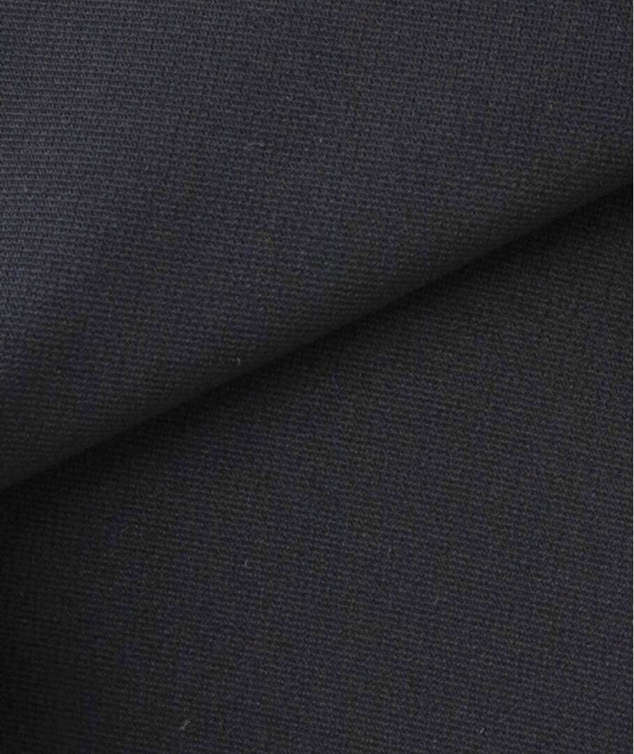 ◎Plage フーディ プルオーバーパーカー ブラック プラージュ