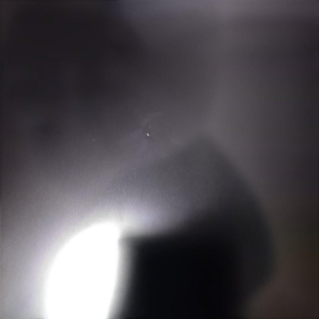 ゲームや作業に最適!？ LG 24UD58 24インチ 4K IPSモニター