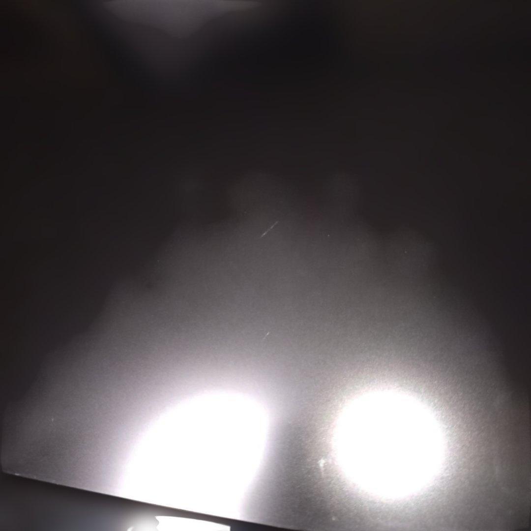 ゲームや作業に最適!？ LG 24UD58 24インチ 4K IPSモニター