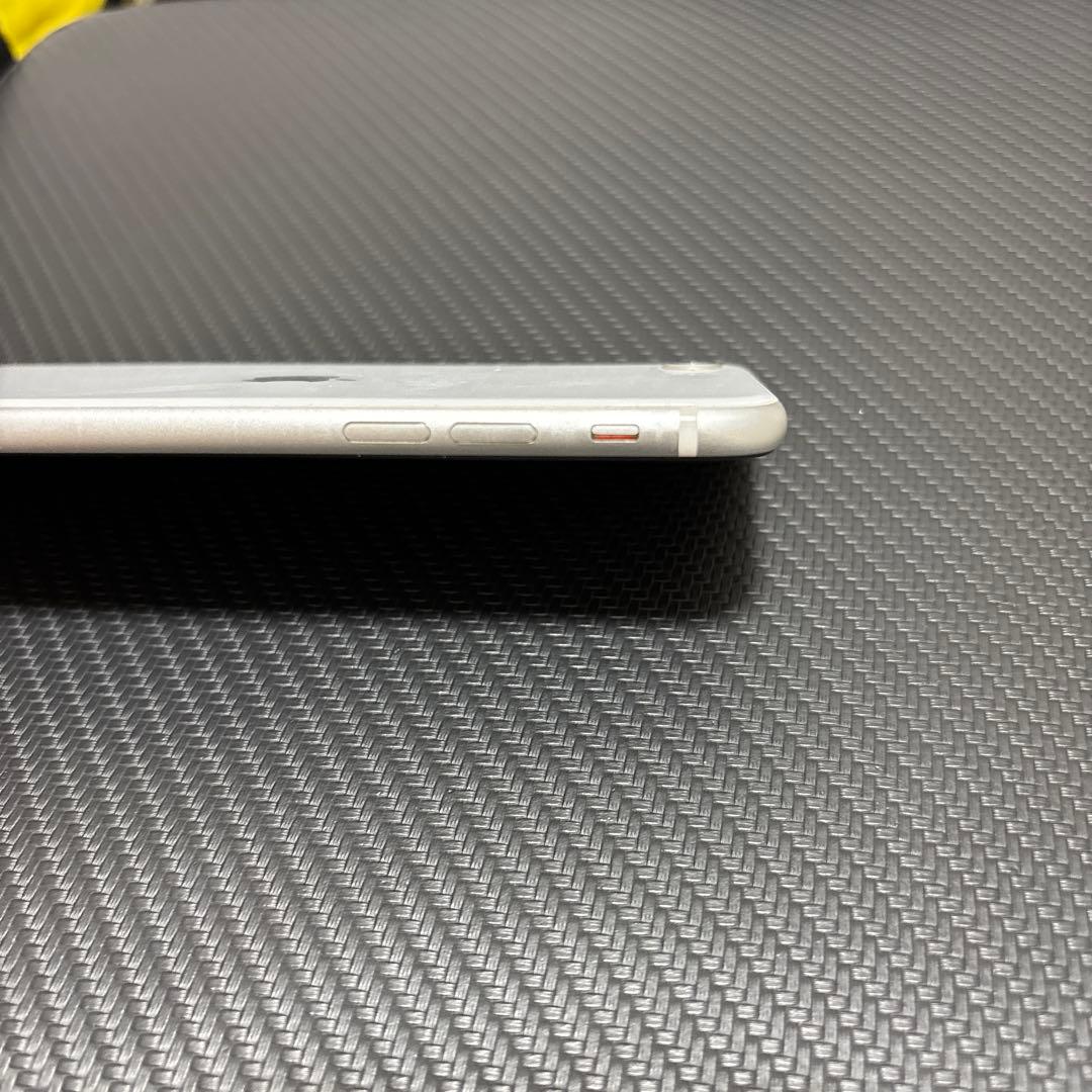 iPhone SE 第2世代