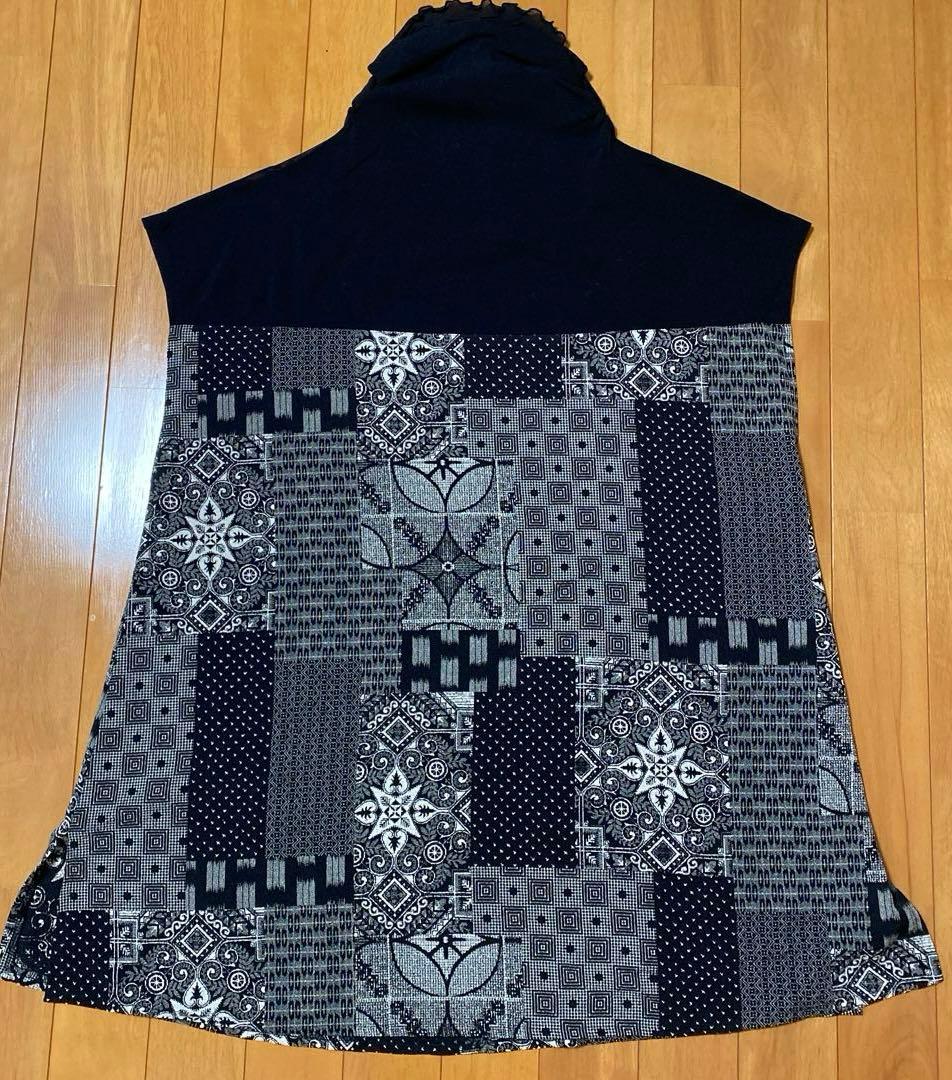 Ak3　4点おまとめ