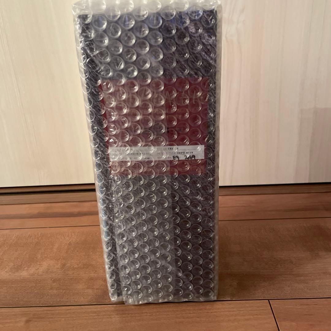 【限定】秩父ウイスキー祭 2020 グレンアラヒー