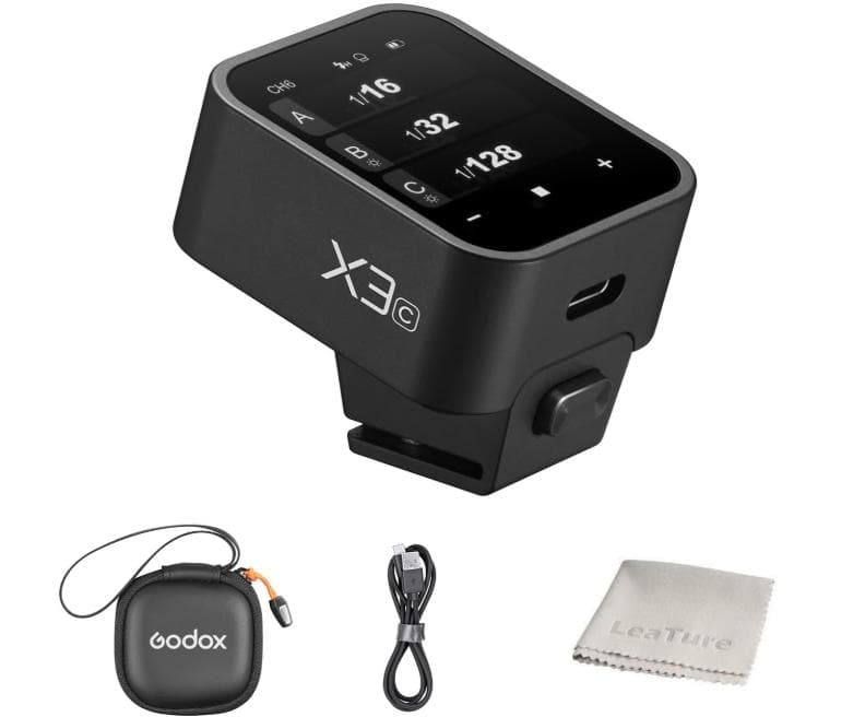 Canon EOS R5 Mark II RF24-105mm レンズキット