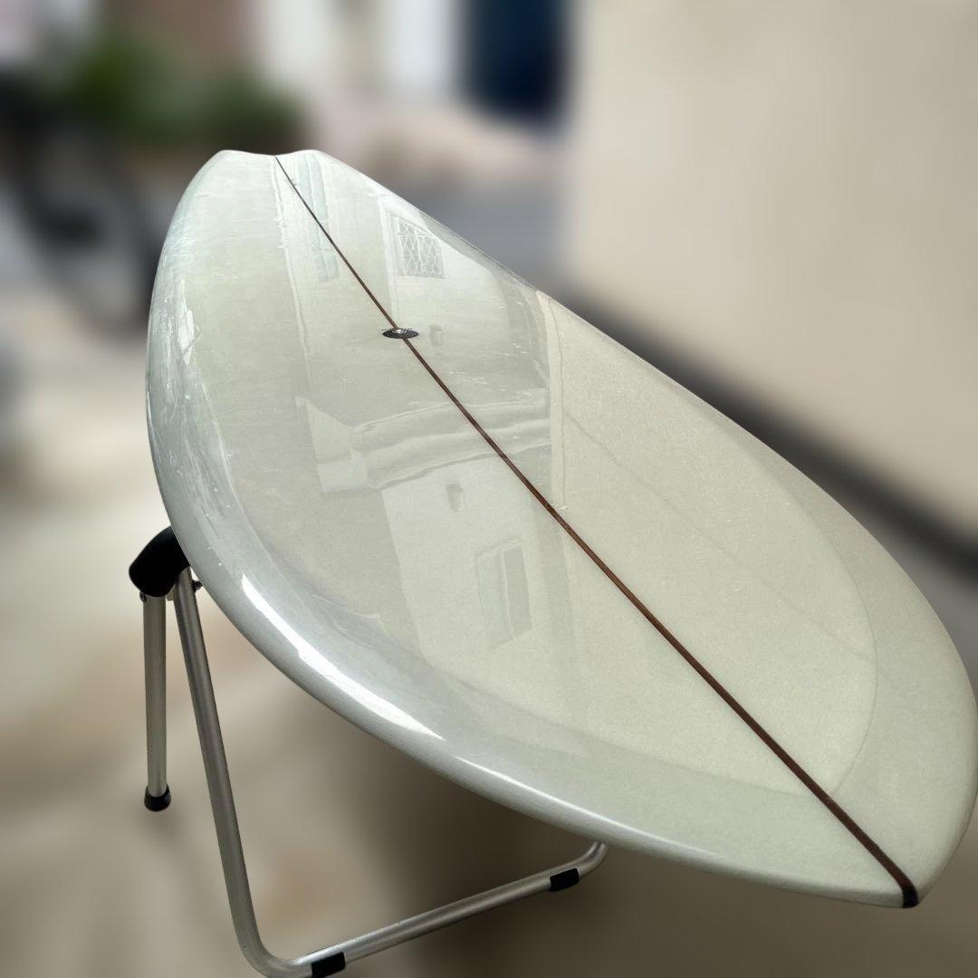 マイケルミラー サーフボード DRIFTER 8'11