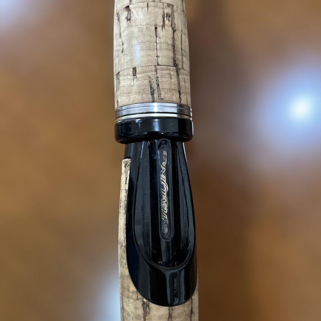 テムジン　スカイマスターlv