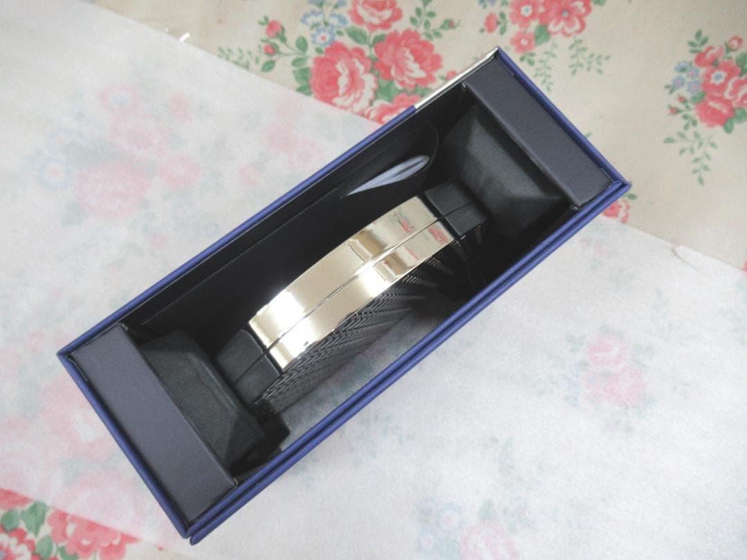 新品未使用　Core i9-13900K BOX BX8071513900K