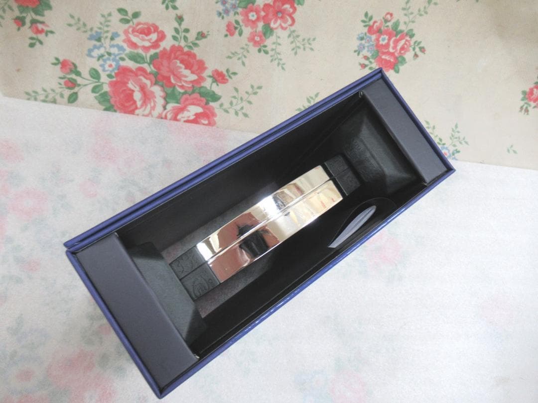 新品未使用　Core i9-13900K BOX BX8071513900K