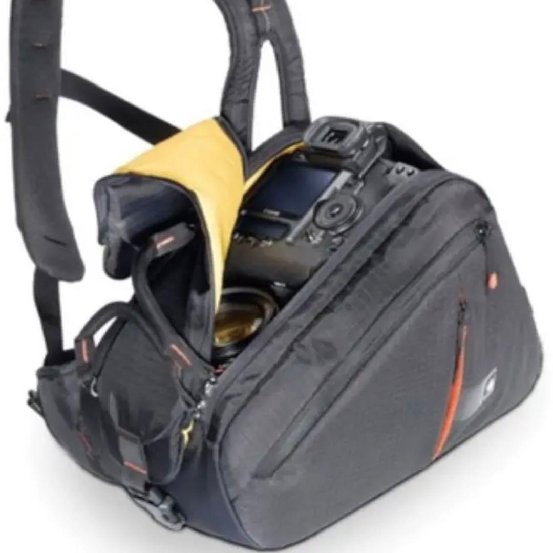 KATA カタ トルソーパック ライトリ 314 PLKT PL-LT-314