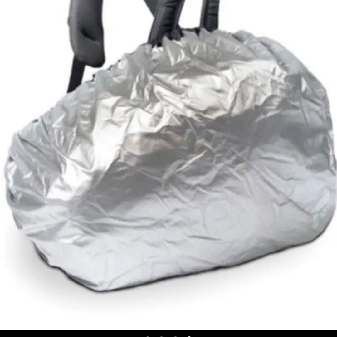 KATA カタ トルソーパック ライトリ 314 PLKT PL-LT-314