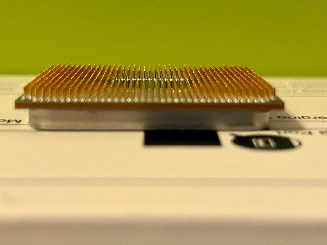 AMD Ryzen 5 5600X 国内正規品