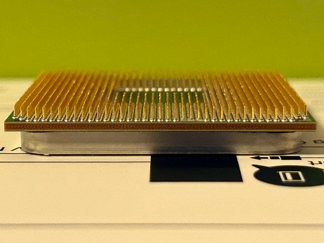 AMD Ryzen 5 5600X 国内正規品