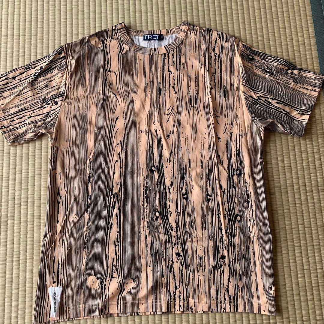 万博　ポルトガル　ユニフォーム　ＴシャツＭ