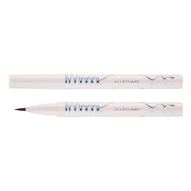 新品　ジルスチュアート　リボンファッションショー　クリスマスコフレ 2025