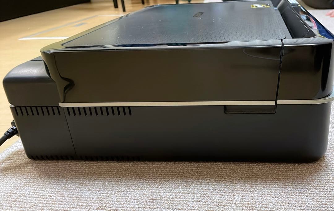 EPSON プリンター EP803A ジャンク品