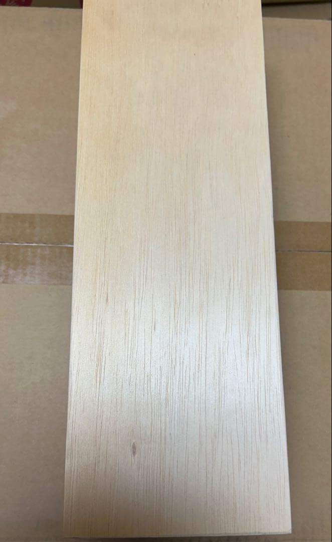 ★新品★ 1978年産 カンピーロ グラン レゼルヴァ 赤ワイン 750ml