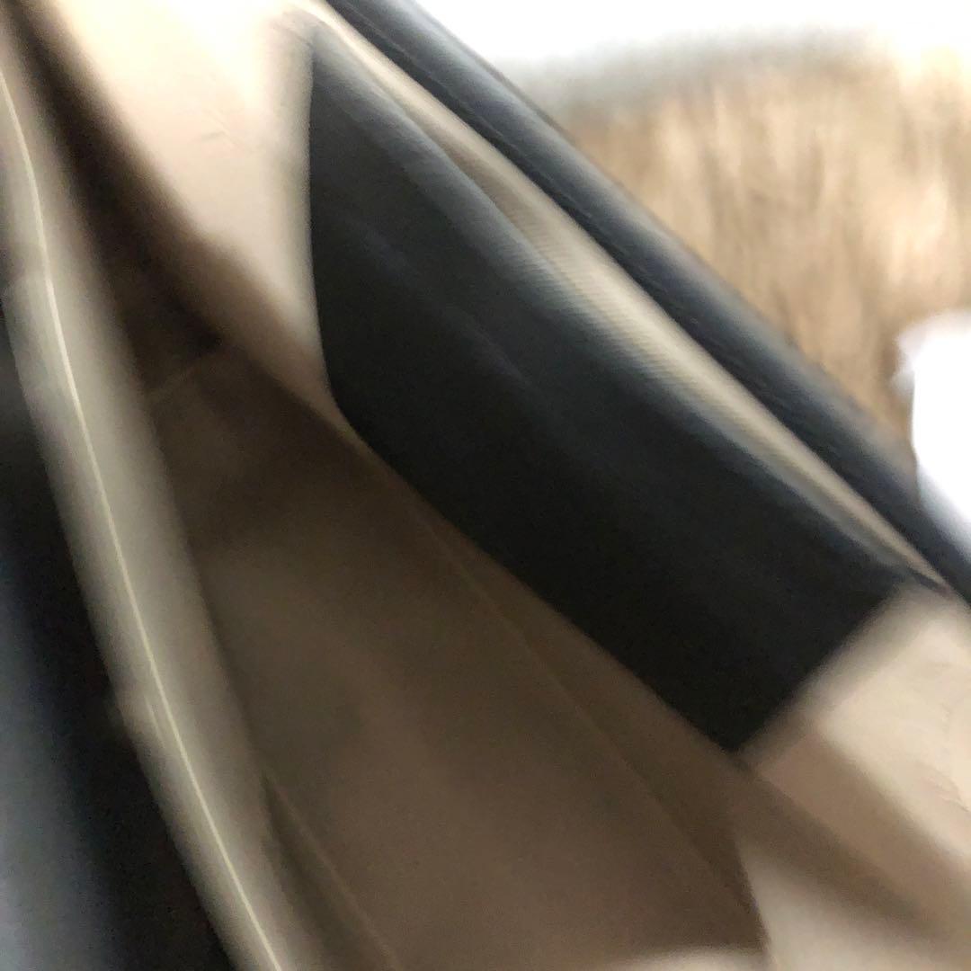 ロンシャン LONGCHAMP 10182 HYQ トートバッグ シティ