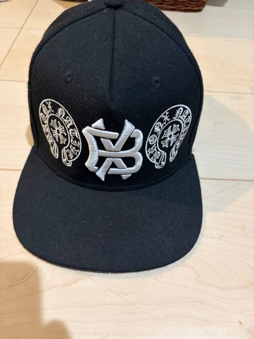 TWNTY TWO BRONX bombers Wロゴ ブロンクス NATIVE