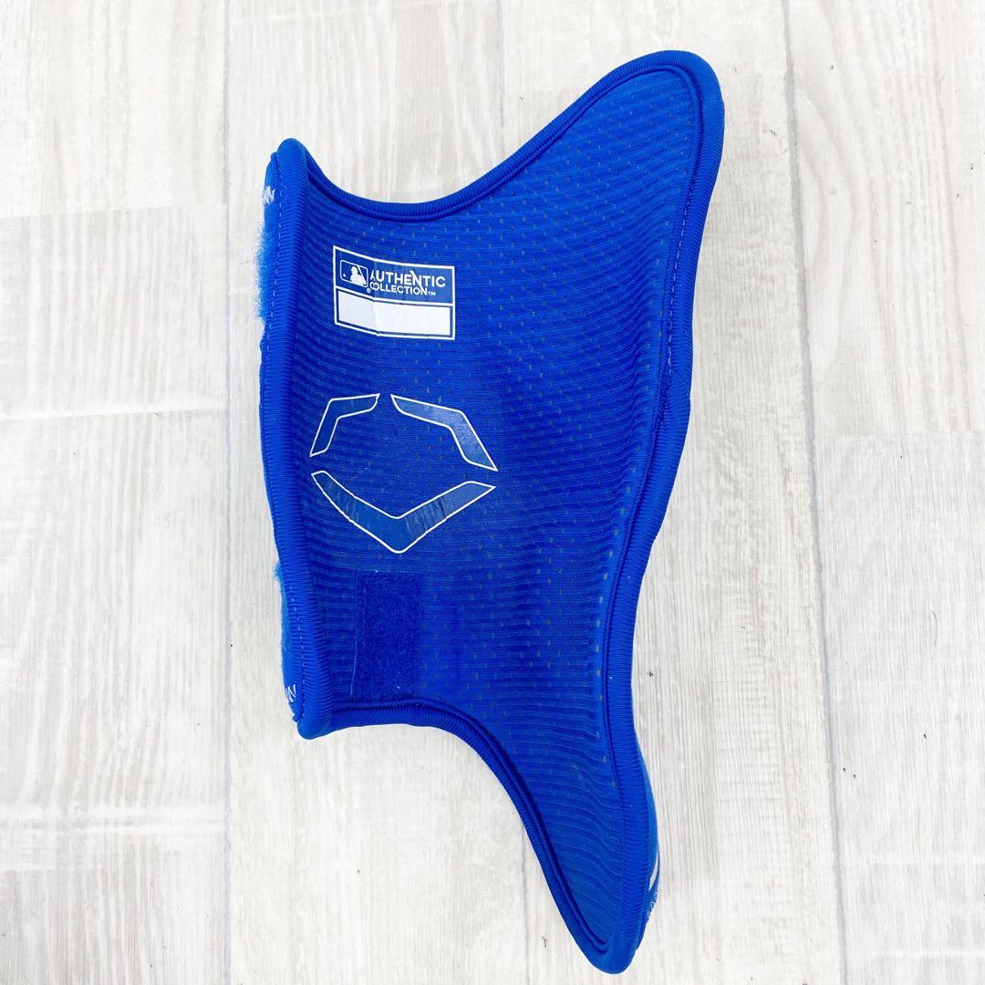 【超美品SET】EVOSHIELD エボシールド エルボーガード レッグガード