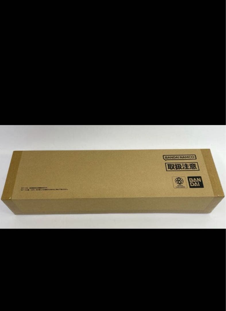 ワンピース カードゲーム 2nd Anniversary Set English