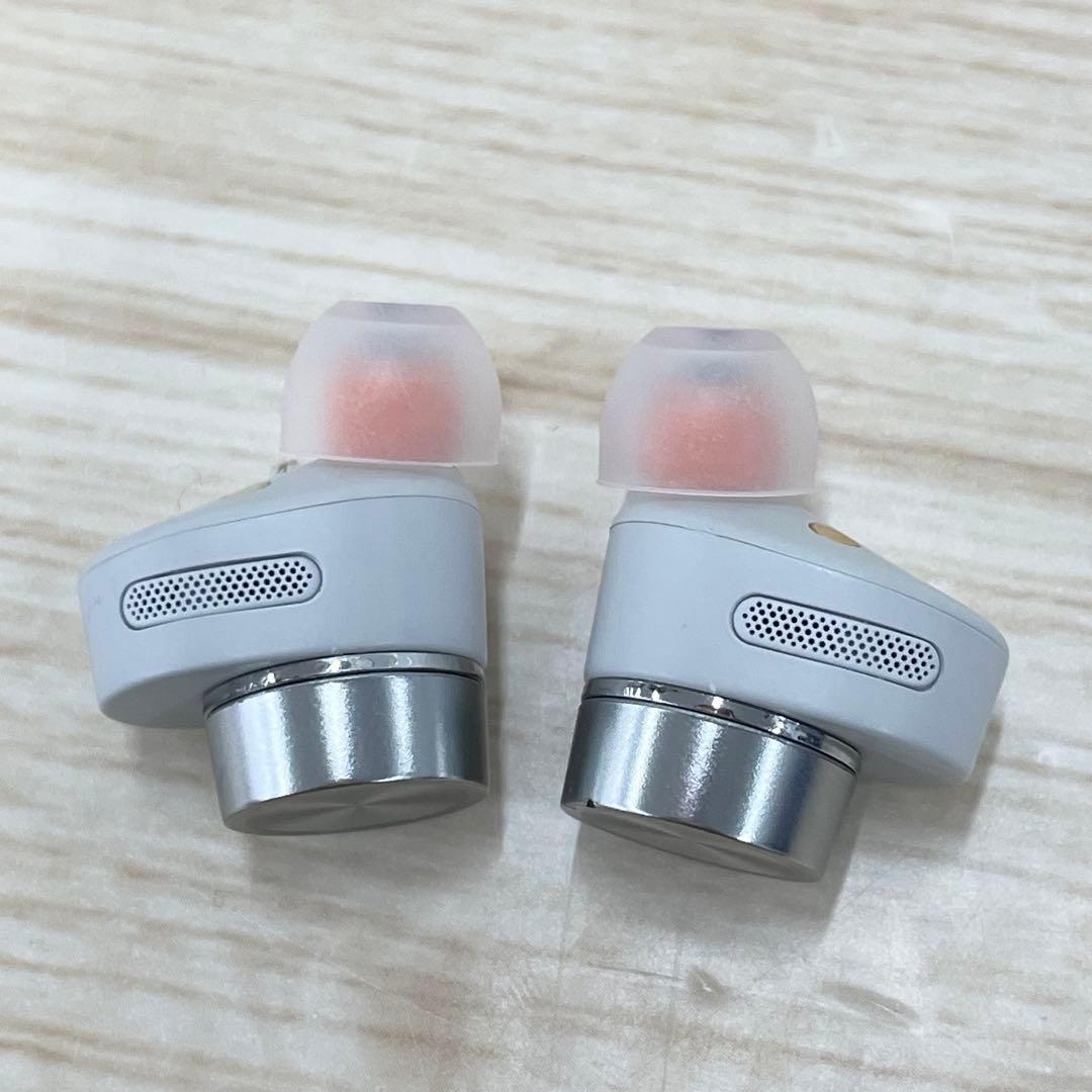 Bowers & Wilkins　Pi5 S2 ノイズキャンセリング イヤフォン