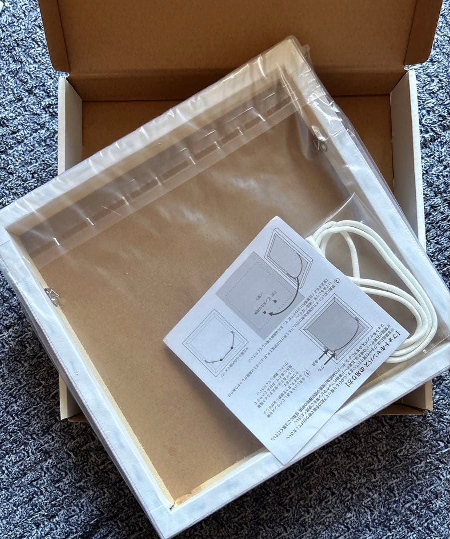 SEVENTEEN ミンハオ　トレカ　ラキドロ　缶バッジ　キャンバス　アクスタ