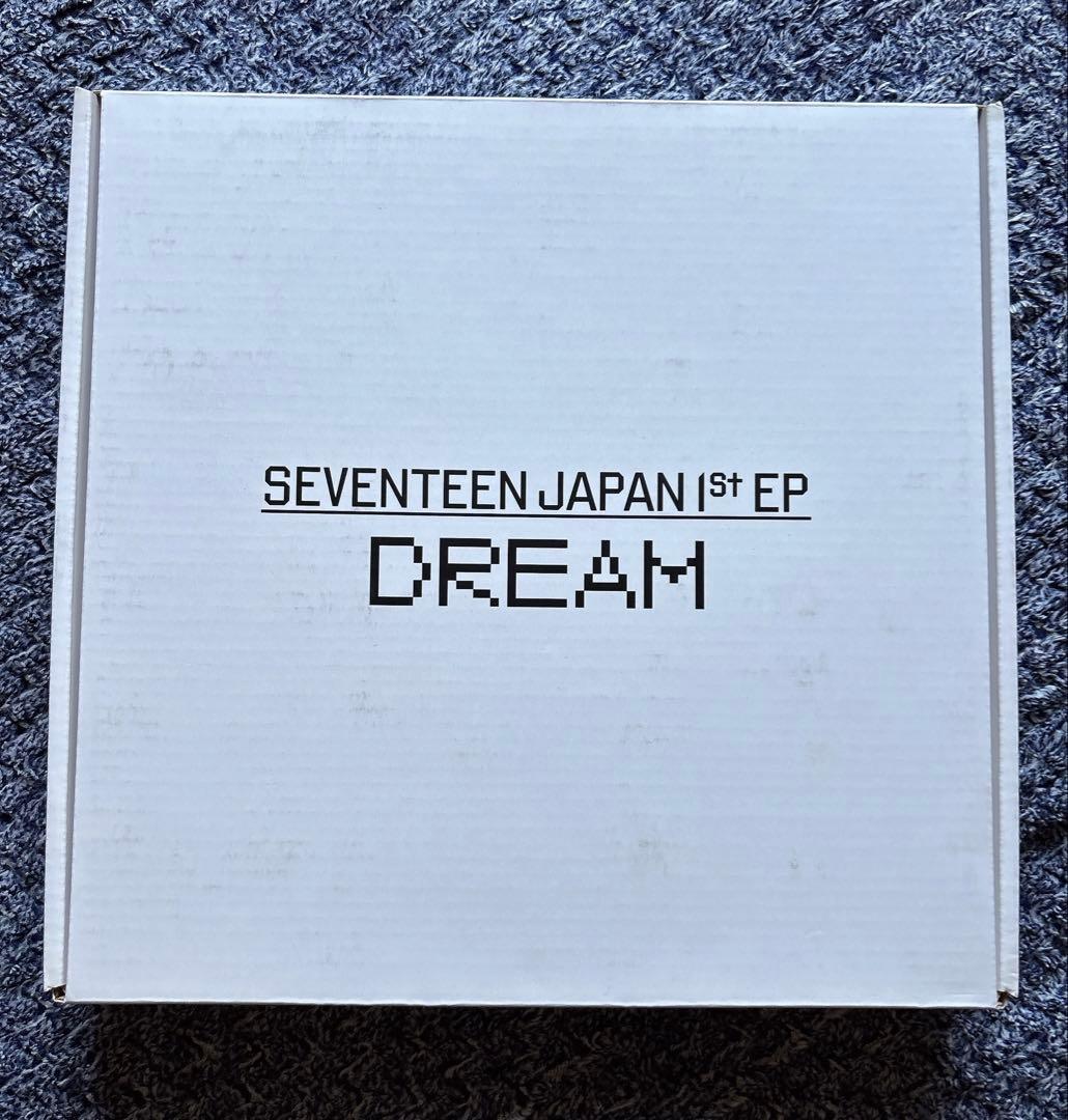 SEVENTEEN ミンハオ　トレカ　ラキドロ　缶バッジ　キャンバス　アクスタ