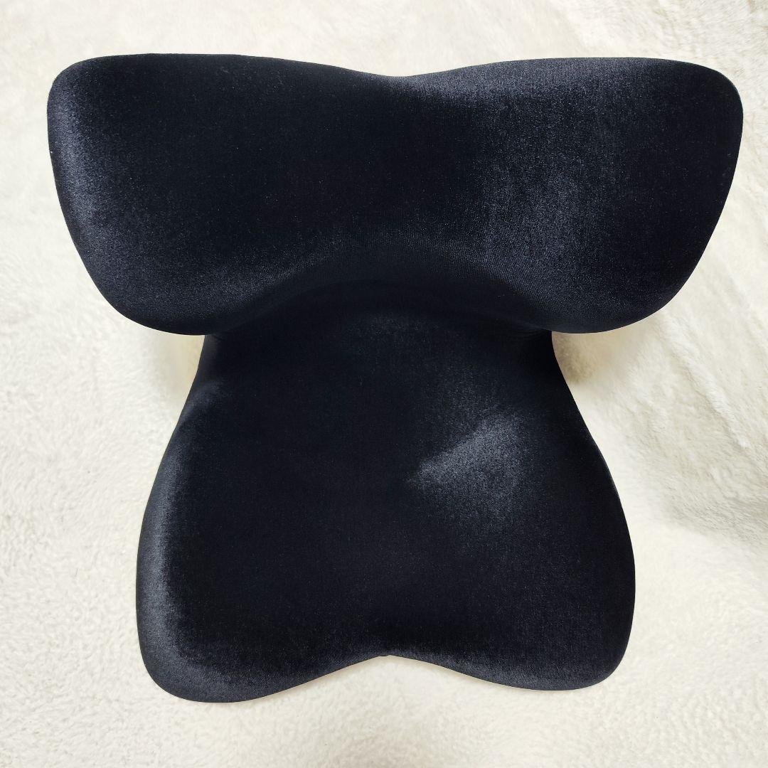 【美品】MTG Style PREMIUM DX スタイルプレミアムデラックス