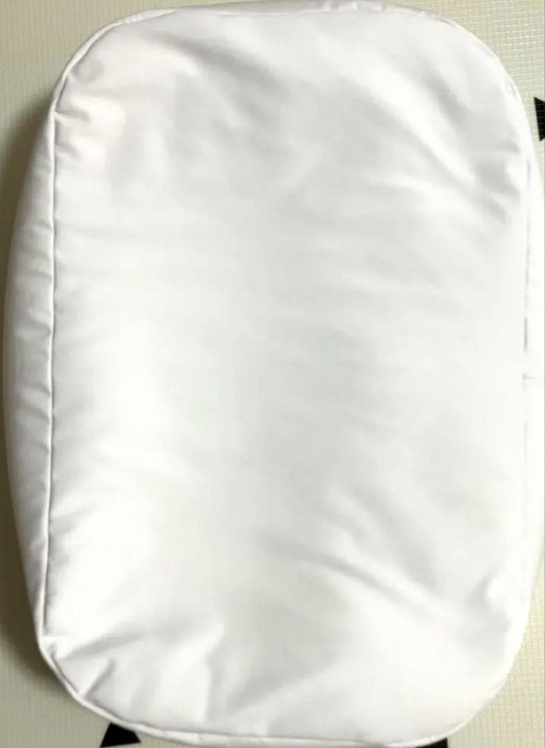 【美品】Cカーブ授乳ベッド おやすみたまご+ ママ代行ミルク屋さん セット