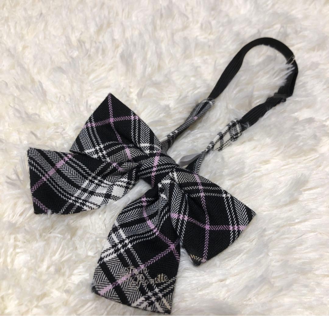 【美品】ポンポネット4点セットアップ　 フォーマルスーツ　150〜160