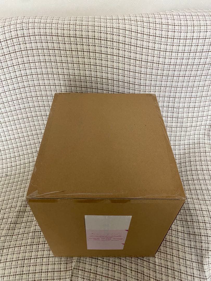 POPNEO-MAXIMUM『白ひげ』 【超限定復刻版】（輸送箱未開封品）