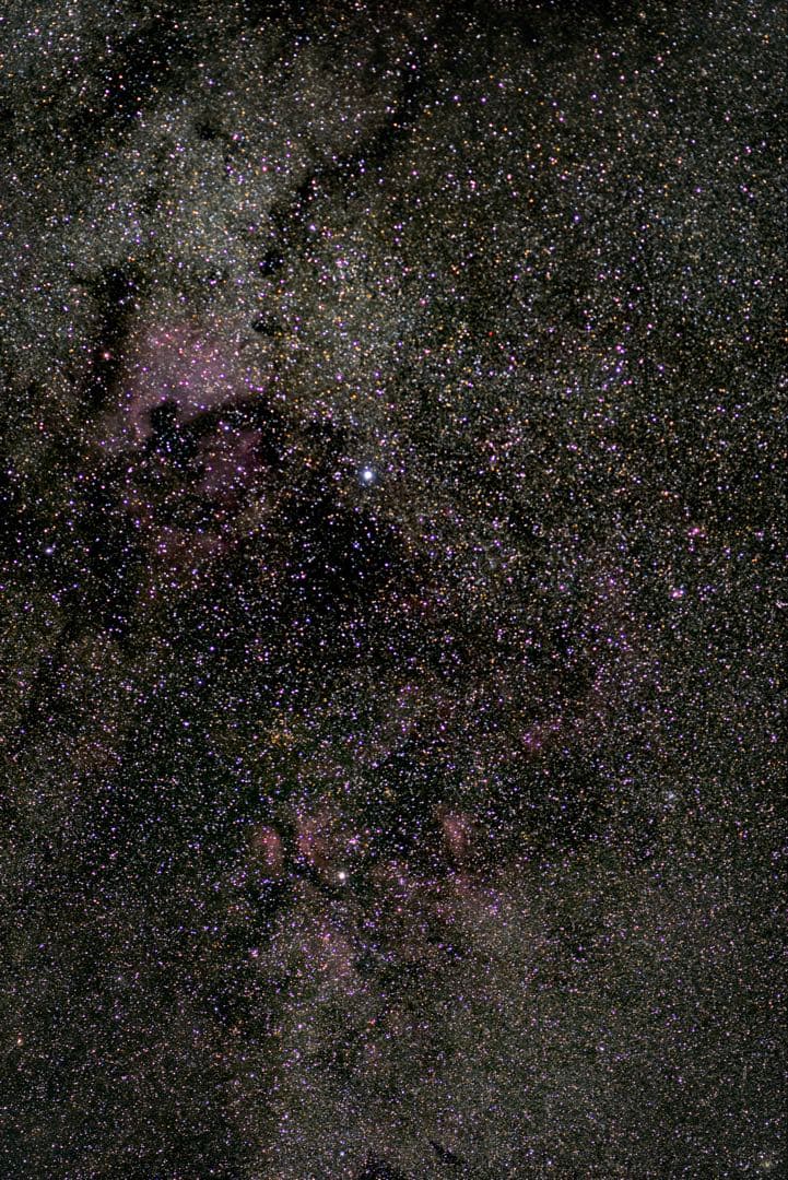 Nikon AF-S MICRO 105mm F2.8 G ED 管mpr