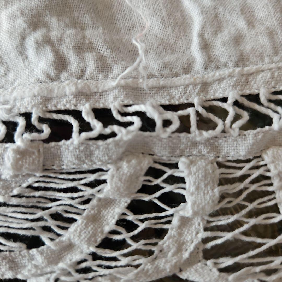 テーブルクロス