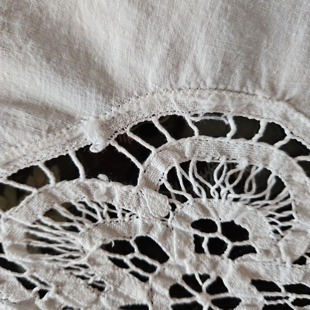 テーブルクロス