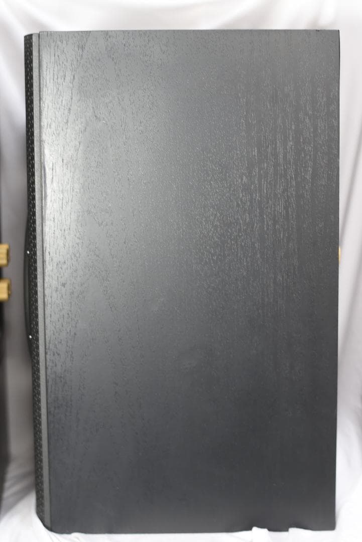 スピーカー・ウーファー B&W DM601 S3