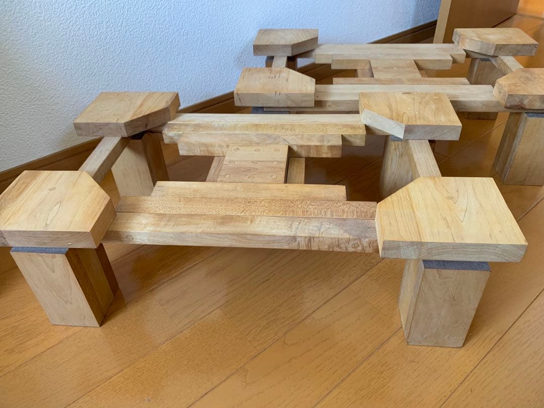 jbl 4343 専用スタンド　スピーカースタンド