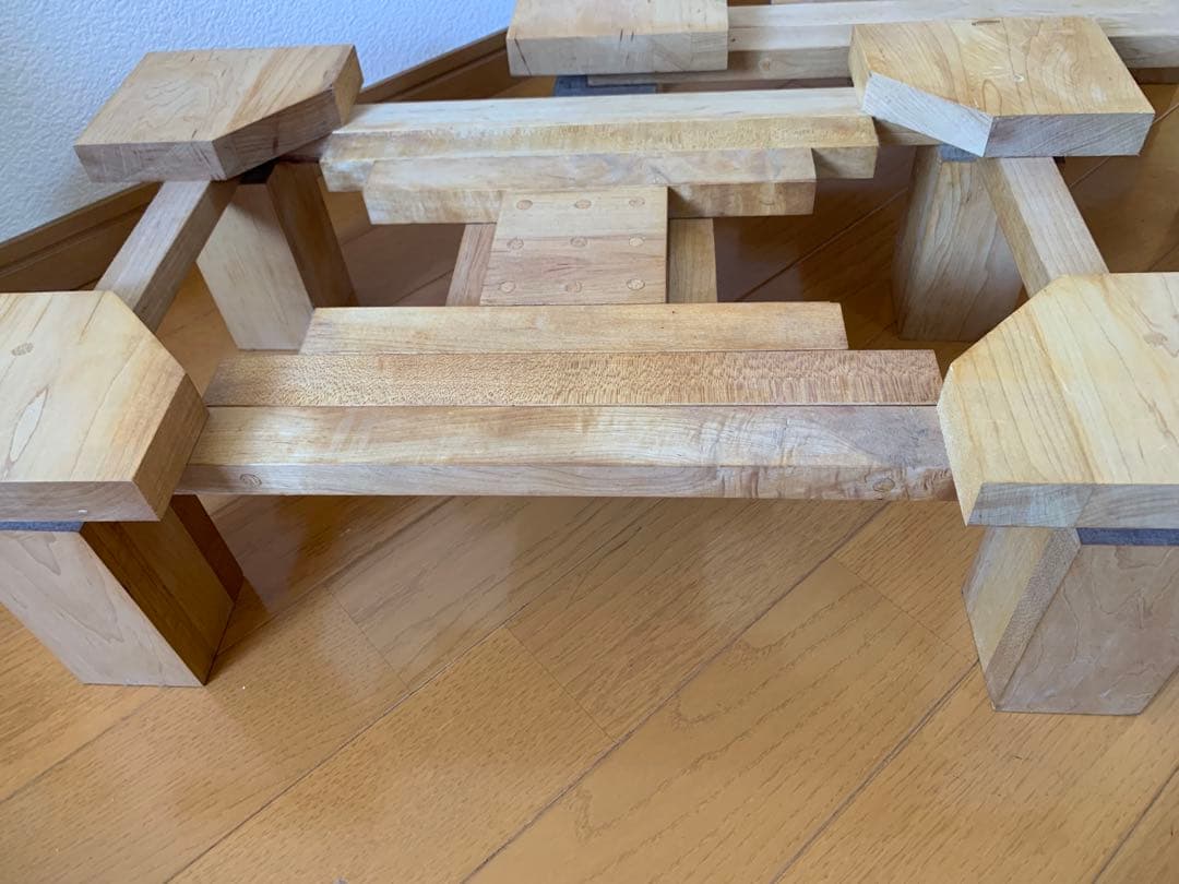 jbl 4343 専用スタンド　スピーカースタンド