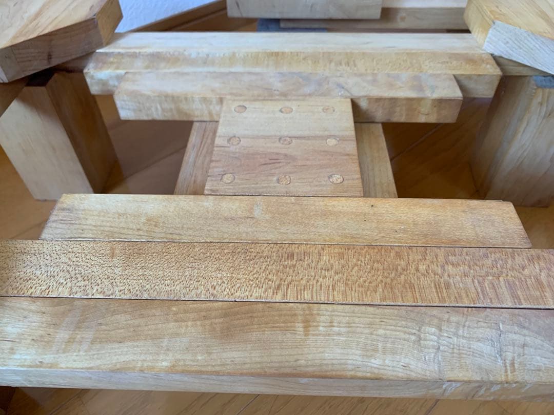 jbl 4343 専用スタンド　スピーカースタンド