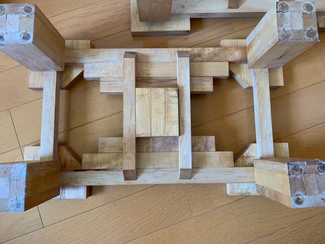 jbl 4343 専用スタンド　スピーカースタンド