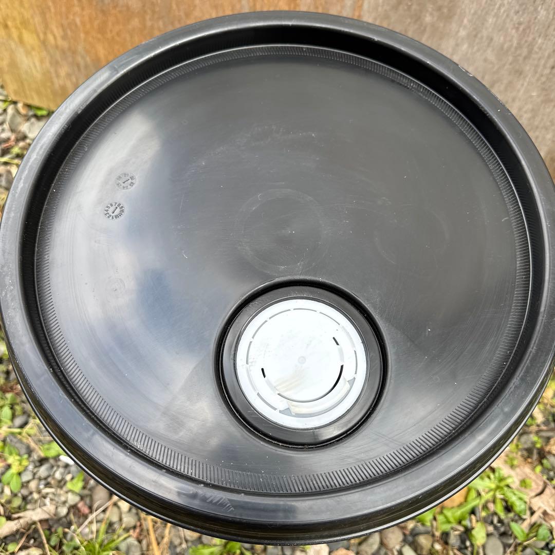 明日まで‼️ CAT HYDO Advanced 10 20L 作動油