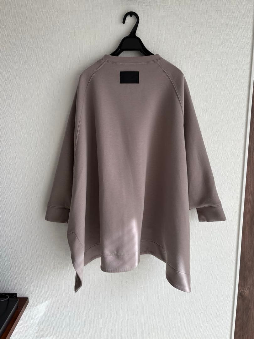 Noble★美品 【COG THE BIG SMOKE】別注DAISY TOP