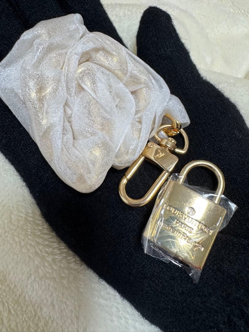 LOUIS VUITTON ルイヴィトン 村上隆 コラボ 桜 ノベルティ