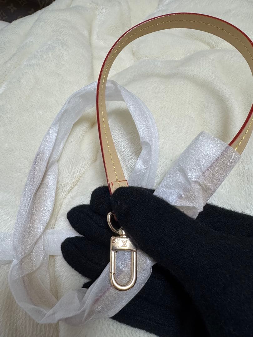 LOUIS VUITTON ルイヴィトン 村上隆 コラボ 桜 ノベルティ